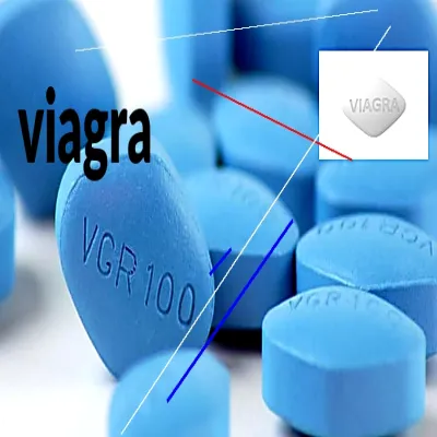 Commande viagra en ligne belgique